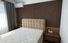 Apartament 2 camere | Cortina North - 10