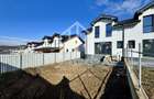 Duplex cu 4 camere 89mp + teren 260mp | langa Padure | - 11
