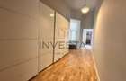 Apartament elegant si modern in Centru! 110mp cu tavan de peste 4m! - 10