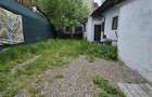 Apartament 2 camere la casa + gradina AFI - 9