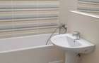 Apartament 2 bai - Stefan cel Mare cu Dorobanti - 5
