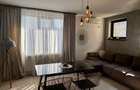3 camere bloc nou Teilor - 3
