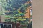 Apartament 3 camere metrou Leonida - 4