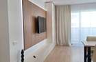 Apartament 3 camere ultramodern, terasa 25 mp ,lift Floresti central. - 2