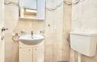 Apartament 3 camere - Cartierul Francez | Suprafata generoasa, 3 bai - 12