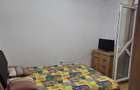 2 camere Central etajul 1, zona Teatru - 6