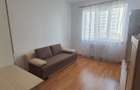 Apartament 2 camere decomandate, parcare, cartier Buna Ziua - 4