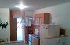 Apartament 2 camere, decomandat, etaj 1 +Parcare, zona Campului,  Manastur - 2