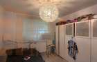 Apartament 2 camere de vânzare în Constanța – Tomis 2 - 3
