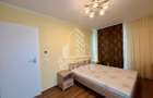 Apartament cu 2 camere de inchiriat, Timisoara, zona Dambovita - 7