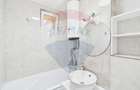 Apartament 3 camere Obor | 64 mp | renovat | metrou 5 min - 13