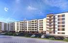 Popesti Apartament 2 Camere Decomamdat - 5
