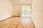 VILA DUPLEX/GRADINA/COMPLEX REZIDENTIAL/PISCINA/IANCU NICOLAE/2 GARAJE - 18