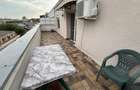 3 Camere - Centrul Vechi - Strada Doamnei - Centrala Imobil - Terasa 20 mp - 17