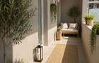 3 camere | 2 bai | Theodor Pallady | 83mp | TVA INCLUS | Parcare - 6