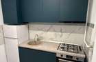 Garsoniera | Complex Central Address | Centrala Proprie | Bloc Nou - 5
