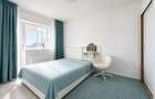 Apartament 2 Camere | Complet Renovat | Loc Parcare | Vedere Libera | Sector 4 - 5