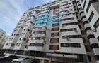 Apartament 2 Camere Central Address Sector 5 Bucuresti - 20