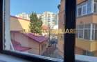 2 Camere | Alba Iulia | Mall Vitan | Centrala - 7