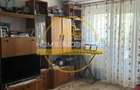 🏠Apartament 3 cam, semidecomandat 56mp // Etaj intermediar // Pacurari! - 1