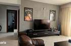 Apartament 3 camere - Tei ~ Lizeanu ~ Stefan cel Mare ~ Bloc nou ~ Centrala - 5
