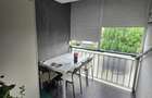 Inchiriere apartament 2 camere zona Theodor Pallady - Parcul Teilor - 8