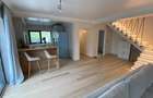 Vilă modernă P+1 | Complex Riviera Villas | Pompă de căldură | AutoRola - 4