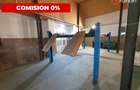 Comision 0% Afacere la cheie: service auto de inchiriat 246 mp utili, Sag - 6