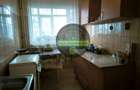Apartament 2 camere DECOMANDAT – Zona Gheorghe Grigore Cantacuzino, Ploiești - 4