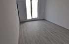 Apartament 2 Camere Decomandat - Acte Gata - Brancoveanu Adiacent - 1