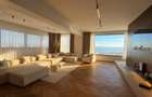 Penthouse pe bune, 5 camere, vedere la Mare si la Lac, 5 parcari subterane - 6