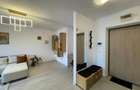Apartament cu doua camere de inchiriat in zona Pallady - 17