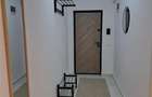 Inchiriere apartament 2 camere Fundeni, Dobroesti - 16