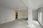 VILA INDIVIDUALA /SUPERBA/GRADINA PROPRIE/TUNARI/CONSTRUCTIE NOUA - 17