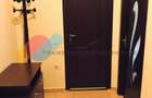Apartament 40 mp + balcon 8 mp, zona centrală – Str. Observatorului - 4