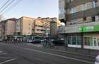 De închiriat spațiu comercial 144 m.p. - Ioșia Nord - 11