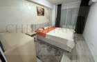 Apartament 3 camere - Ghencea 158 - Drumul Taberei - 28