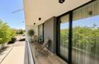 Apartament 3 Camere LUX - Zona Lipovei - 18