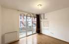 De inchiriat apartament cu 3 camere in Avantgarden3 - 6
