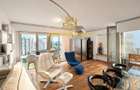 PENTHOUSE TRIPLEX AVIATIEI PARK RESIDENCE 177.95 MP TERASA - 7