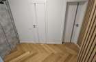 Apartament PREMIUM 2 camere 58mp,Plopilor, Parcul Rozelor - 13
