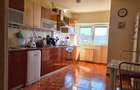 APARTAMENT 4 CAMERE  115 MP  6/8 BL MONOLIT TRANSFORMAT IN 3 CU LIVING DE 35 MP - 5