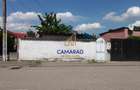 Casa individuală de vânzare | Mogosoaia | - 17