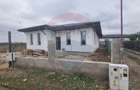 DE VANZARE - Casa 4 camere in Câmpia Vlăsiei/Dârza - 1