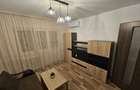 Închiriere Apartament 2 camere - 5 minute Metrou Lujerului - 2