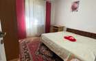 2 camere la parter, Narcisa Sf. Dumitru - 3