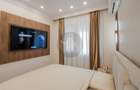 Ivory Residence I STUDIO DUBLU lux I Mobilat&utilat - 16