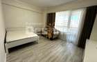 Apartament 2CD 70mp Copou Royal Town etaj intermediar - 1