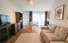 Apartament 2 camere la cheie | Bloc Nou | Parcare | Intre Lacuri - 1