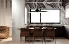 Apartament Luxury 2 camere - 4